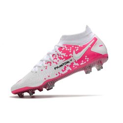 Nike Phantom GT Elite DF FG Vit Rosa_6.jpg